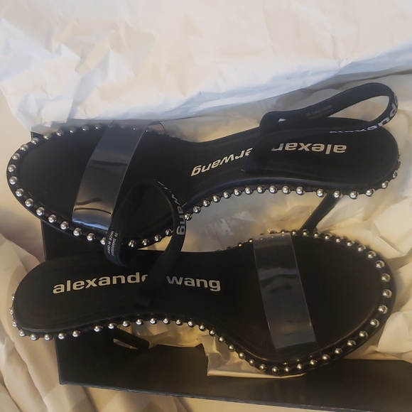 Alexander wang - Picture 2 of 5